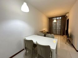 Rezi 26 (D14), Apartment #578614481